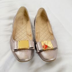 Ballet Flats Cole Haan