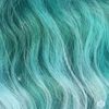 iDoHair