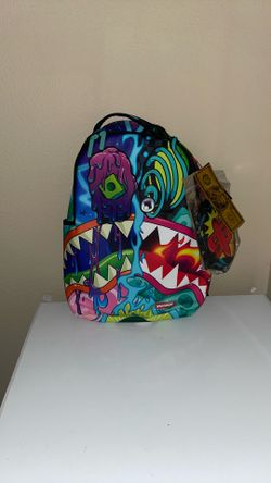 Sprayground