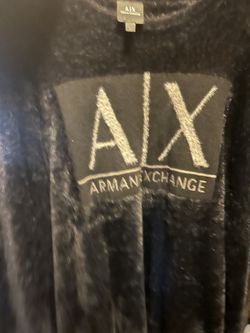 Spring Cleaning