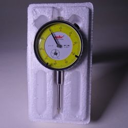 MHC Dial indicator 6(contact info removed)