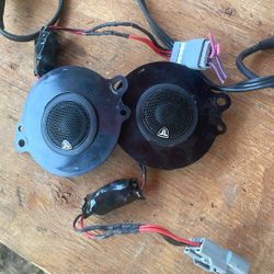 Pair Twiters JLaudio 031629-1