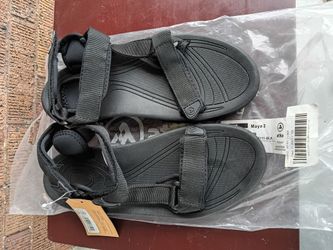 Atika,at-m111-blk,size11