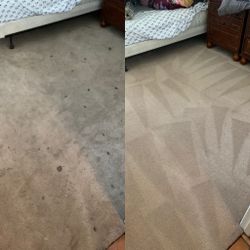 Carpet, Upholstery , Tile&Grout 