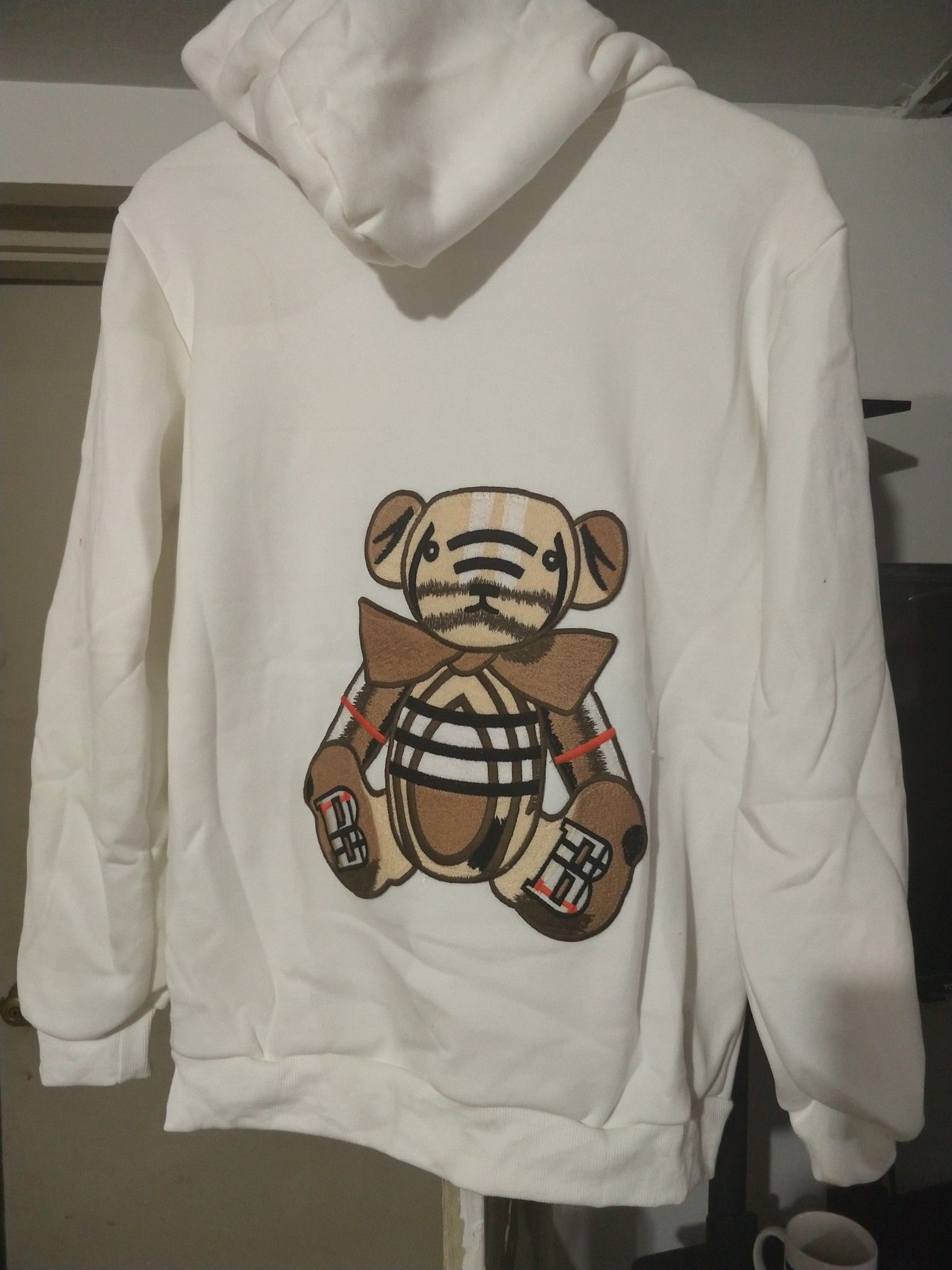 Price drop for one day only . What's your size? Leave your number if you're interested for quick response.