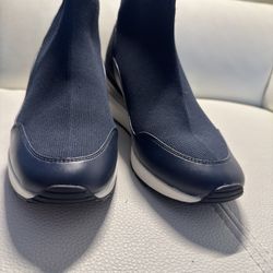 Michael Kors Shoes 