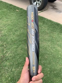 Cf Zen -5 30 Inch