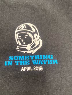 Bbc Tshirt