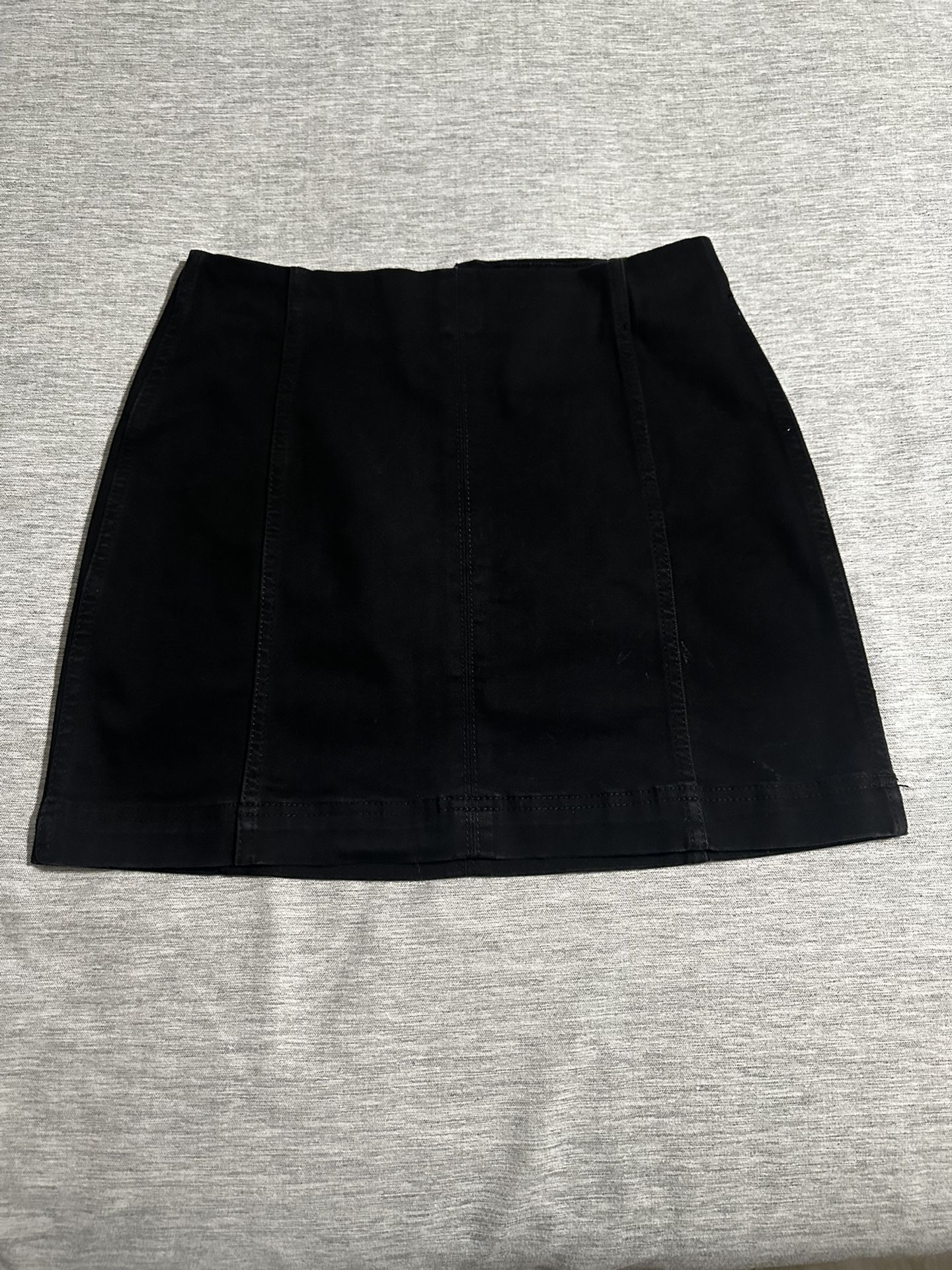 Wild Fable Skirt