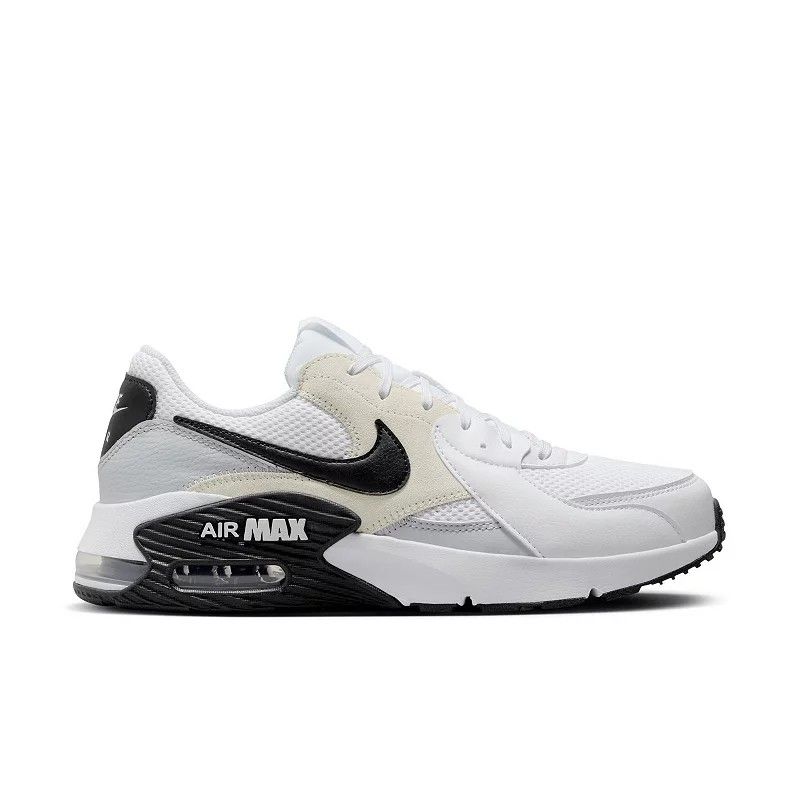 Pair Of Air Max's Brand New...4 Dal ow