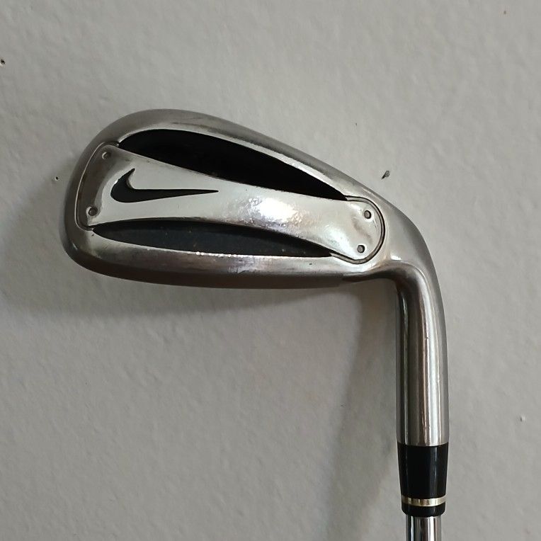 Nike Slingshot P Iron, Golf