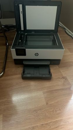 Printer
