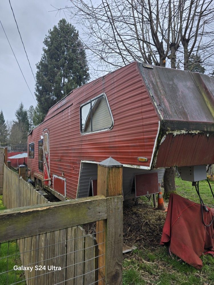 Rv