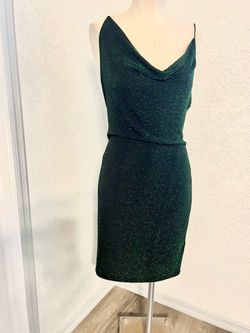 New H&M Women Dress