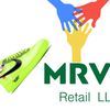 MRV retail LLC