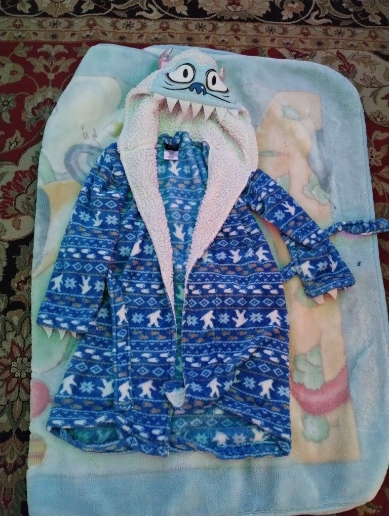 De Niño Size 6 En Buenas Condiciones $5