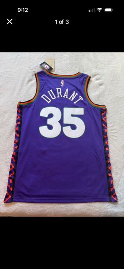 Men’s basketball jersey
