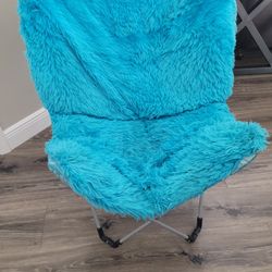 Butterfly Chair