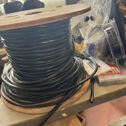 10 gauge speaker wire