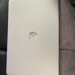 Laptop HP 15‑dy2132wm 