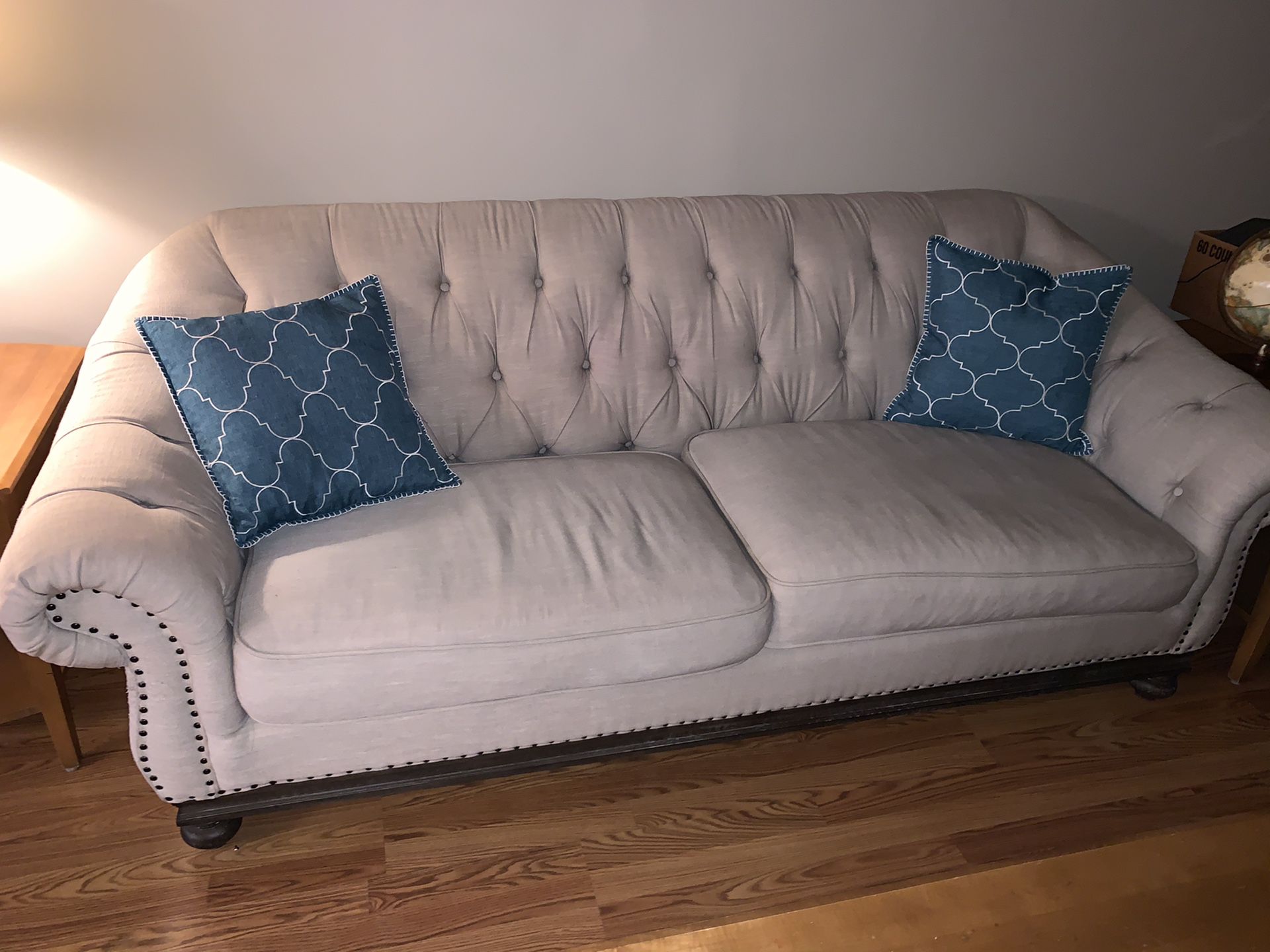 FREE couch