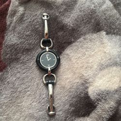 Gucci Watch