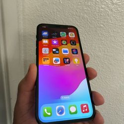 iPhone 12 64gb Factory Unlocked 