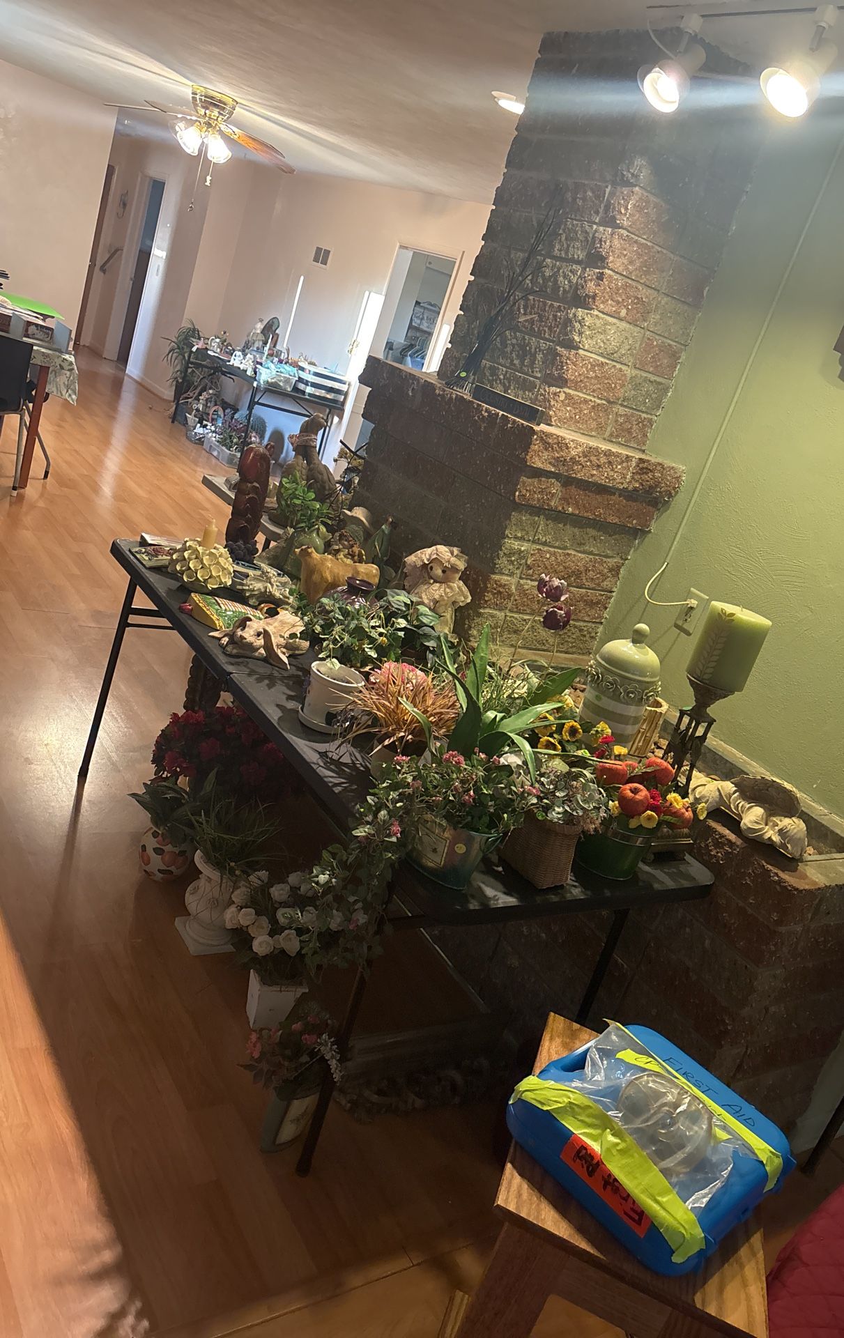 MASSIVE MOVING SALE!!!!!!!!!