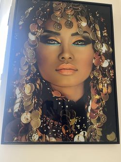 Art Work