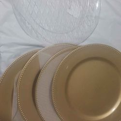 $12 kitchen and event utentils