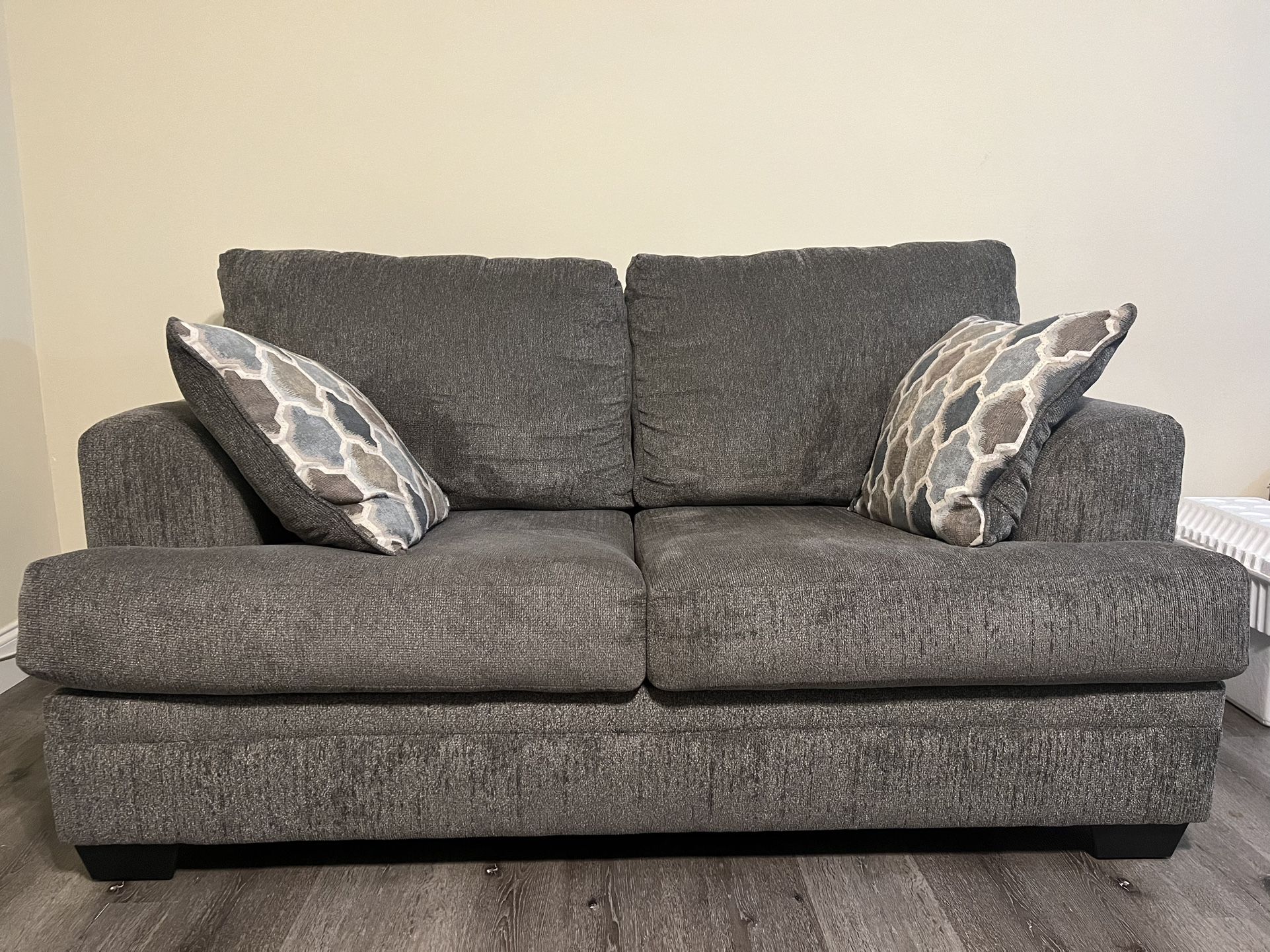 Sofa 