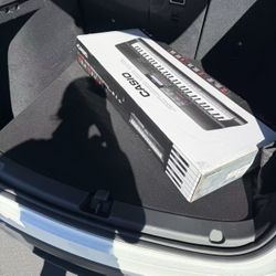 Brand New Casio Digital Piano 