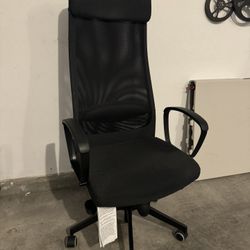 IKEA Office Chair