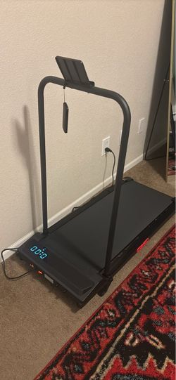 Brand New Walking Pad