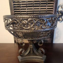 HOME INTERIOR FRUTERO