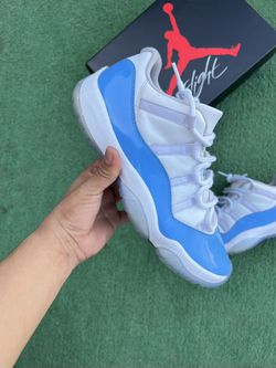 Jordan 11