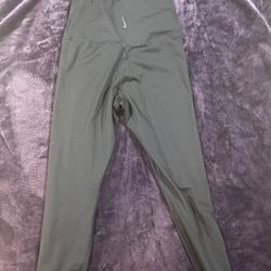 Nike Dri fit