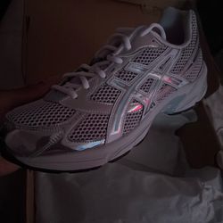 Asics Gel 1130 Sneakers