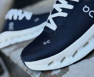 Zapatos para hombre
