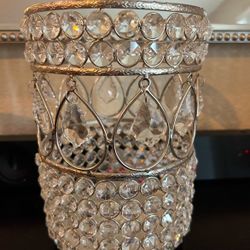 Candle Holder 