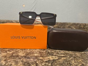 Louis Vuitton Sunglasses