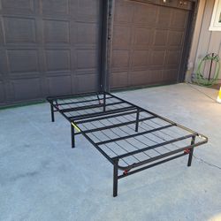 Twin Size XL Frame 