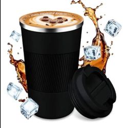 Amazon And Walmart Free Products