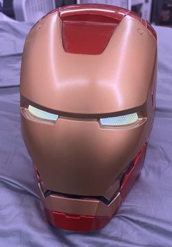 Marvel Legend