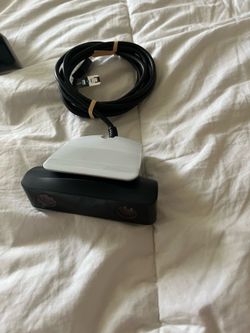 Sony PlayStation 5 HD Camera