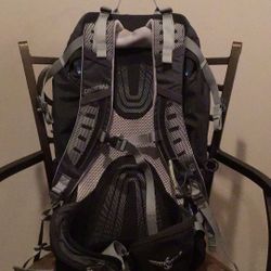 Osprey Stratus 24 Backpack