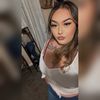 Adrieanna