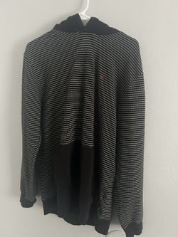 Volcom Sweater
