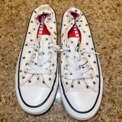 Women’s Converse 