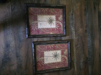 Home Interiors 🏡 $20